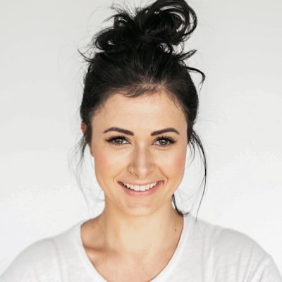 Deniz Kaya