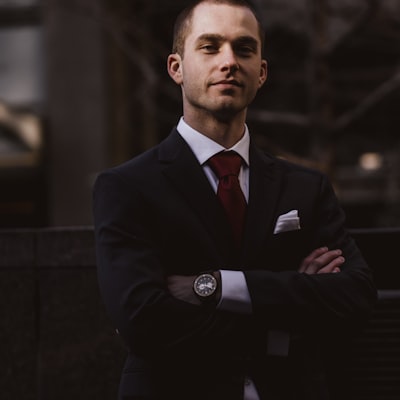 Emre Çetin